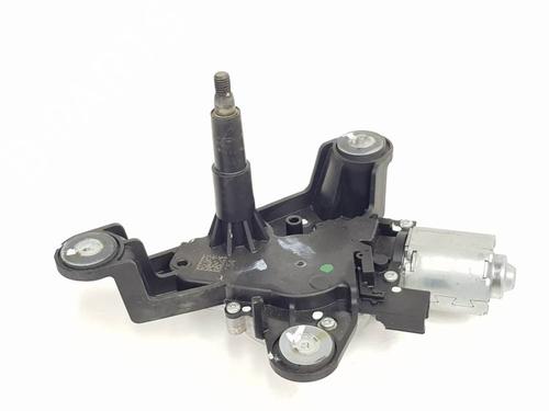 Used Rear wiper motor Rear wiper motor PEUGEOT 308 III (FB_, FH_, FP_, F3_, FM_) [2021-2026] 40514947 40514947