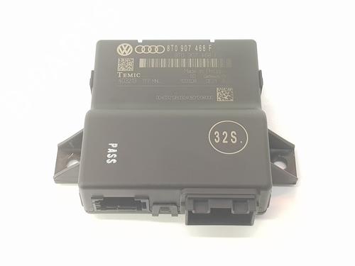 Used Electronic module AUDI A5 (8T3) 1.8 TFSI (170 hp) 10560045