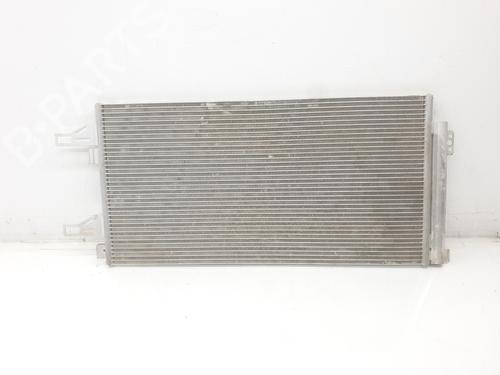 AC radiator FIAT DUCATO Van (250_) 140 Multijet 2,2 D | BP31691424M32  - Image 5