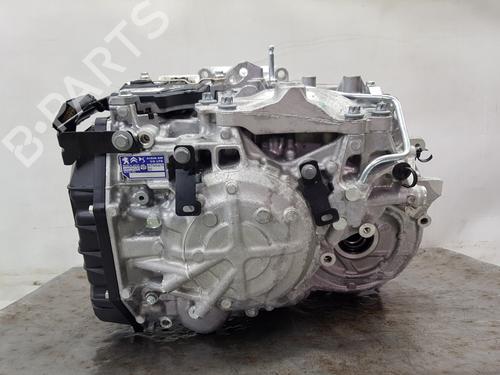 Gearbox OPEL CORSA F (P2JO)  | BP32986762M3  - Image 14