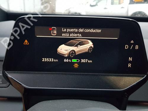 Display VW ID.3 (E11, E12) Pro S | BP34398848C48  - Image 16