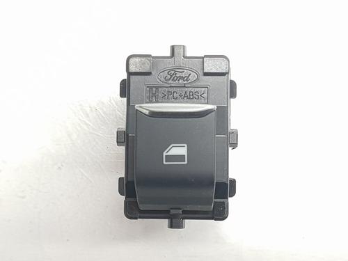 Used Right rear window switch FORD TOURNEO CONNECT / GRAND TOURNEO CONNECT V761 MPV (SK) [2022-2026]  31593324