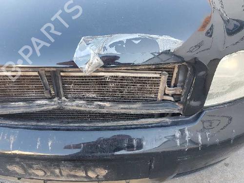 Engine control unit (ECU) AUDI A4 B6 (8E2) 2.0 | BP5594882M57 
