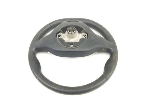 Steering wheel RENAULT EXPRESS Box Body/MPV | BP37438250C49 - Image 5