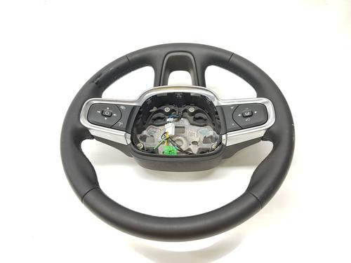 Steering wheel VOLVO XC40 (536) | BP40155884C49 - Image 2