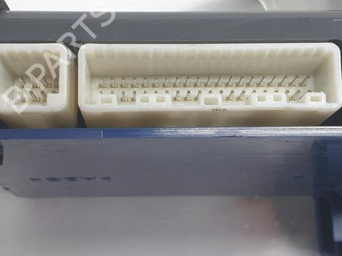 Electronic module LEXUS IS II (_E2_) 220d (ALE20) | BP23275480M83 