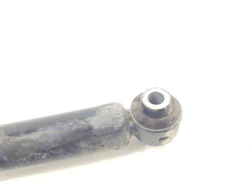 Left rear shock absorber OPEL CORSA E (X15) 1.3 CDTI (08, 68) | BP20332365M18 