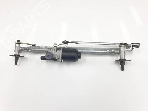 Viskermotor vindrude BYD T3 ELECTRIC | BP38930230M29 - Image 5