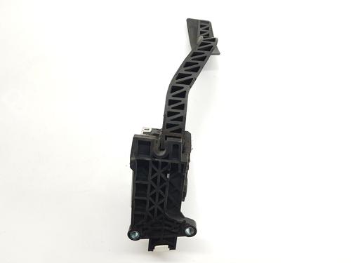 Pedal FIAT DUCATO Van (250_)  | BP31051412I4 