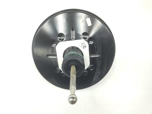 Used Servo brake Servo brake VW GOLF VII Variant (BA5, BV5) 1.4 TSI MultiFuel (125 hp) 9234847 9234847