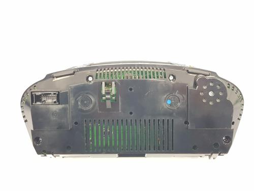 Instrument cluster BMW X6 (E71, E72) xDrive 50 i | BP6310096C47 