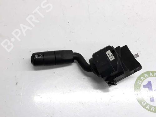Used Steering column stalk LAND ROVER RANGE ROVER SPORT I (L320) 2.7 D 4x4 (190 hp) 4671427