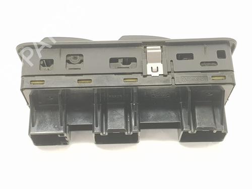 Left front window switch LAND ROVER DISCOVERY III (L319) 2.7 TD 4x4 | BP15528231I27 
