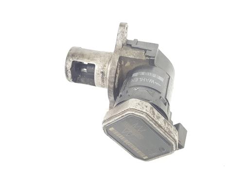 Egr MERCEDES-BENZ VITO Bus (W639) 115 CDI (639.701, 639.703, 639.705) (150 hp) 31173947