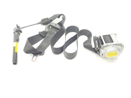 Airbag Kit PEUGEOT 3008 II SUV (MC_, MR_, MJ_, M4_) 1.6 BlueHDi 120 | BP29729521C86 