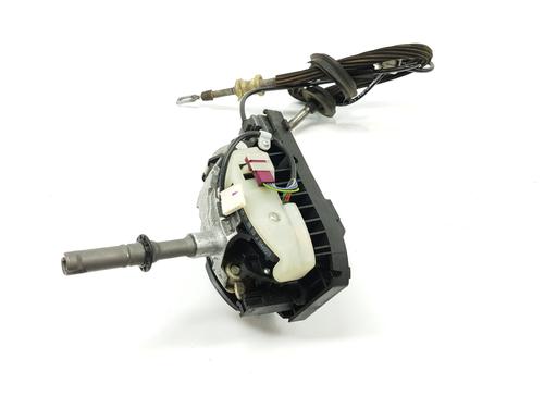 Gear lever BMW X3 (E83) xDrive 20 d | BP17561979M90 
