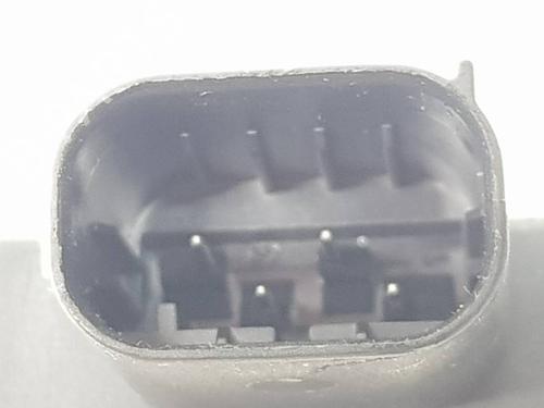 Electronic sensor PEUGEOT PARTNER Box Body/MPV (K9) | BP39616462M84 - Image 5