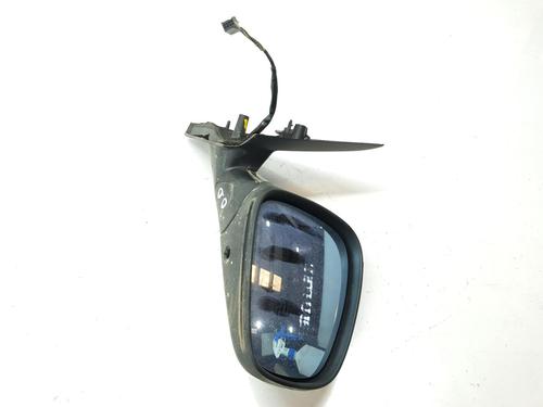 Right mirror ALFA ROMEO MITO (955_) 1.4 MultiAir (955AXN1B) | BP6250885C27 