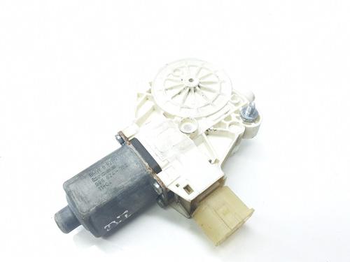 Used Left front window motor BMW 3 Touring (E91) 325 d (197 hp) 17836103