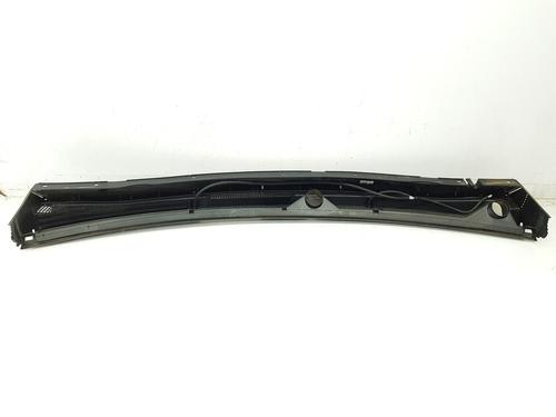 Scuttle panel MITSUBISHI L200 / TRITON (KJ_, KK_, KL_) 2.2 DI-D 4WD | BP29807461C110 