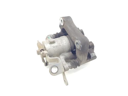 Right rear brake caliper PEUGEOT PARTNER Tepee 1.6 BlueHDi 100 | BP36042214M106 - Image 2