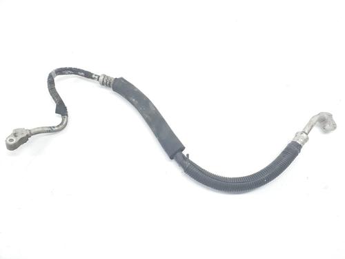 AC pipe LAND ROVER DISCOVERY III (L319) 2.7 TD 4x4 | BP14105735M126 