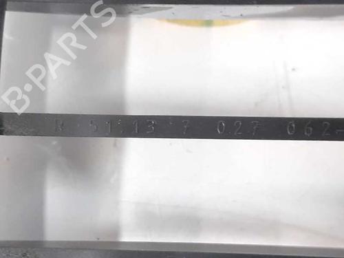 Other BMW 5 (E60) 520 d | BP14070201O1 