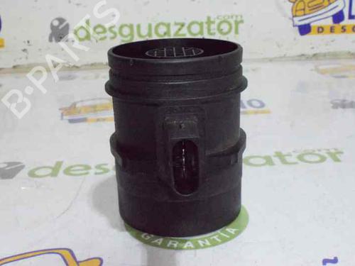 Mass air flow sensor BMW 3 (E90) 320 d | BP1639511M95 