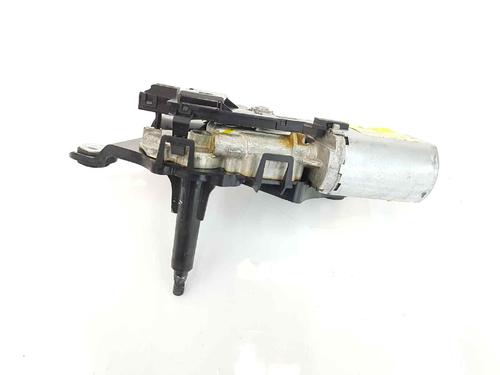 Ruitenwissermotor achter FORD KUGA II (DM2) 1.5 TDCi | BP5770072M102 