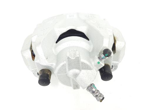 Used Right front brake caliper Right front brake caliper RENAULT ARKANA I (LCM_, LDN_) 1.3 TCe 140 (LDN0) (140 hp) 35764976 35764976