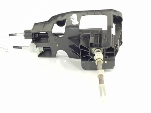 Gear lever DACIA SANDERO III | BP37685040M90 - Image 8