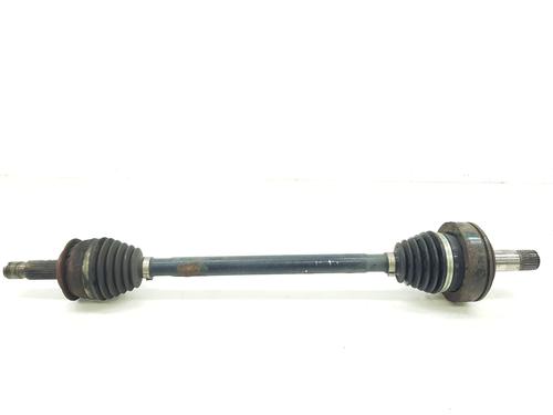 Used Right rear driveshaft MERCEDES-BENZ VIANO (W639) CDI 2.2 (639.811, 639.813, 639.815, 639.711, 639.713) (163 hp) 29290432