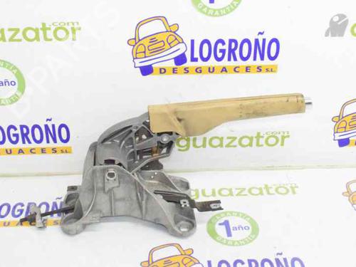 Hand brake VW GOLF V (1K1) 1.9 TDI | BP8775195I18 