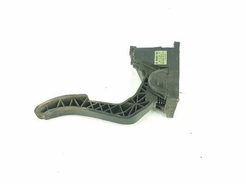 Pedal MERCEDES-BENZ SPRINTER 2-t Van (B901, B902) 211 CDI (901.661, 901.662, 902.661, 902.662) | BP7851994I4 