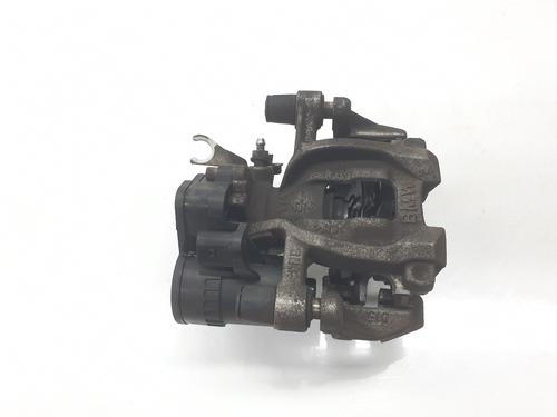 Used Right rear brake caliper BMW X1 (F48) sDrive 18 d (150 hp) 29262426