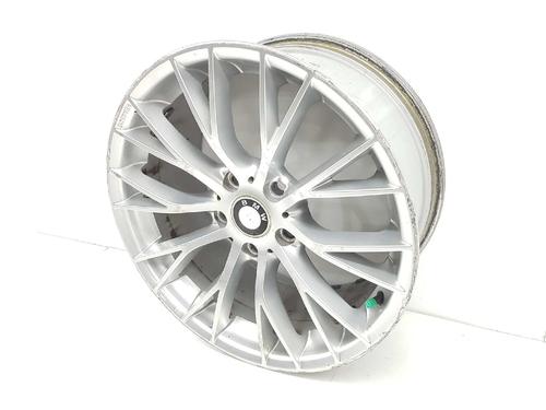 Rim BMW 1 (E87) 118 d | BP6130204C45