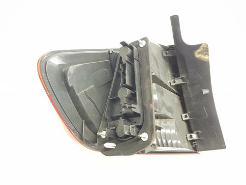 Right taillight BMW X1 (E84) sDrive 18 d | BP29943401C35 