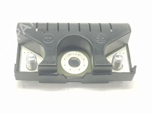 Electronic module AUDI A1 Sportback (8XA, 8XF) 1.6 TDI | BP10173786M83 