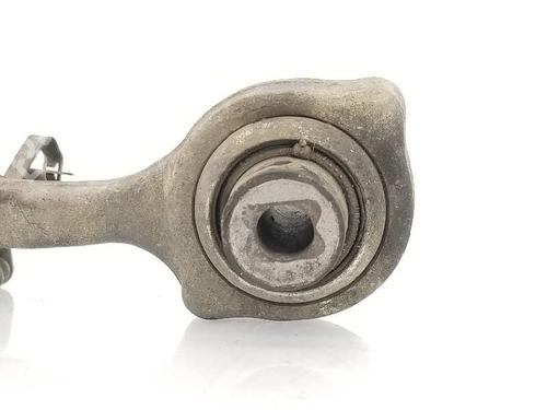 Right front suspension arm MERCEDES-BENZ E-CLASS (W212) E 350 CDI (212.025) | BP6148930M13 