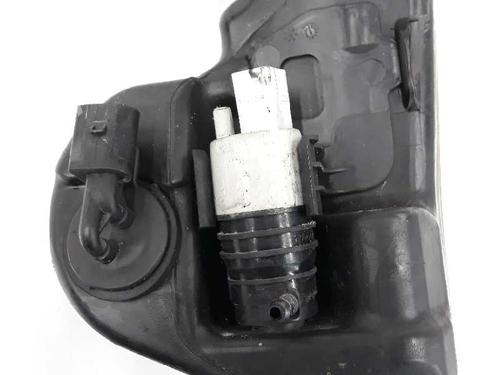 Windscreen washer tank MERCEDES-BENZ C-CLASS (W205) C 250 BlueTEC / d (205.008, 205.006) | BP7418078C113 