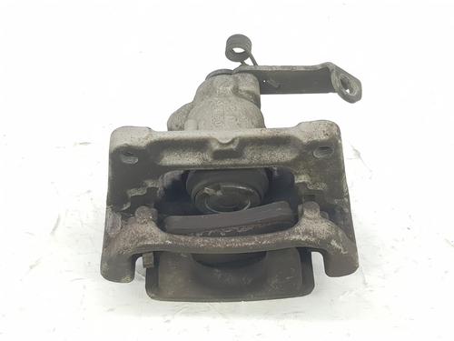 Right rear brake caliper PEUGEOT EXPERT Van (V_) 1.6 BlueHDi 95 | BP11600694M106 