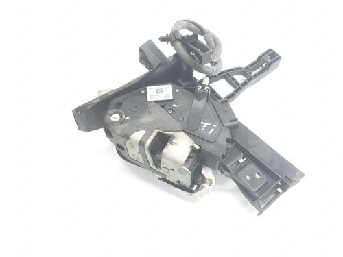 Rear left lock FORD FOCUS III 1.0 EcoBoost | BP24522148C100 