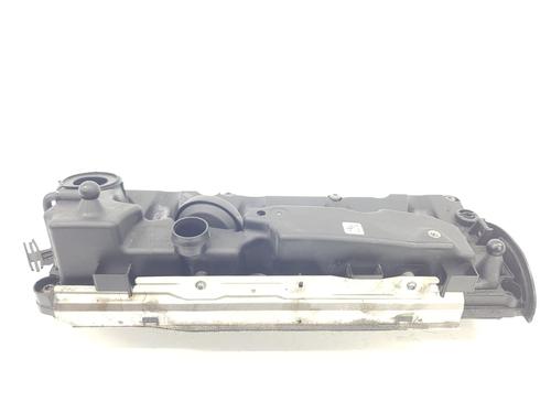 Valve cover AUDI A1 Sportback (8XA, 8XF) 1.6 TDI | BP15488538M124 
