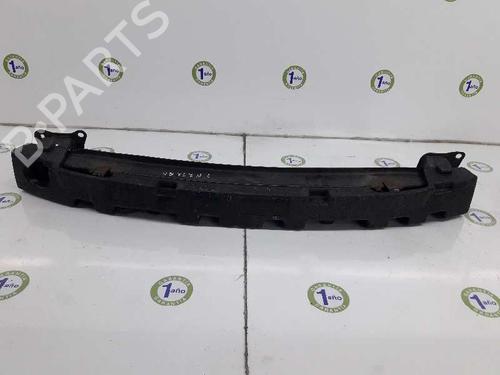 Rear bumper reinforcement AUDI TT (8J3) 2.0 TFSI 8J0807309 | 8J0807309 |