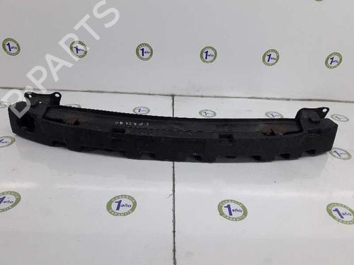 Refuerzo paragolpes trasero AUDI TT (8J3) 2.0 TFSI (200 hp) 8J0807309 | 8J0807309 | 8J0807309 |