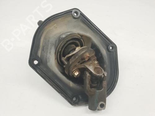 Other TOYOTA LAND CRUISER PRADO (_J12_) 3.0 D-4D (KDJ120, KDJ125) | BP12462510O1 