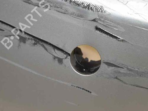 Rear bumper BMW 5 (E60) 535 d | BP761528C8 