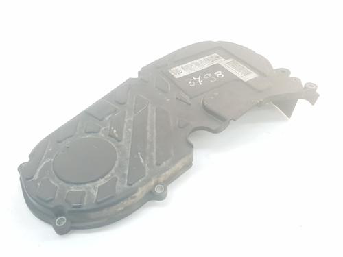 Timing cover OPEL INSIGNIA A Country Tourer (G09) 2.0 CDTi (47) | BP16293532M123 