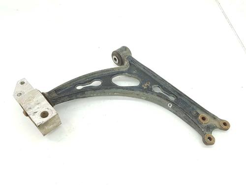 Right front suspension arm VW GOLF V (1K1) 2.0 GTI | BP6330781M13 