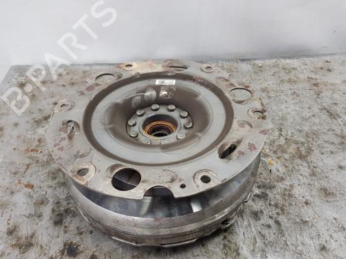 Other AUDI A4 B9 Avant (8W5, 8WD) 2.0 TDI | BP25817689O1 